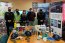 Plan Tenglo: se llevó a cabo segundo taller de conciencia ambiental orientado a pescadores artesanales de Puerto Montt