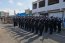 Estudiantes de la región de Tarapacá rindieron honores a los Héroes de Iquique