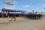 Estudiantes de la región de Tarapacá rindieron honores a los Héroes de Iquique