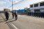 Estudiantes de la región de Tarapacá rindieron honores a los Héroes de Iquique