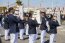Estudiantes de la región de Tarapacá rindieron honores a los Héroes de Iquique