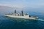  Buques de la Escuadra Nacional de la Armada recalaron en Iquique  