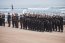 Se conmemoran los 143 años del Combate de Punta Gruesa en Iquique