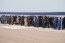 Se conmemoran los 143 años del Combate de Punta Gruesa en Iquique