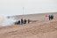 Se conmemoran los 143 años del Combate de Punta Gruesa en Iquique