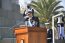 Armada de Chile realiza ceremonia de 21 de mayo en todas sus Zonas Navales