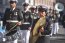 Más de 2300 efectivos de las Fuerzas Armadas y de Orden y Seguridad rindieron honores a los Héroes de Iquique y Punta Gruesa en Valparaíso