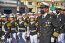 Más de 2300 efectivos de las Fuerzas Armadas y de Orden y Seguridad rindieron honores a los Héroes de Iquique y Punta Gruesa en Valparaíso