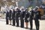 Armada de Chile realiza ceremonia de 21 de mayo en todas sus Zonas Navales
