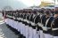 Armada de Chile realiza ceremonia de 21 de mayo en todas sus Zonas Navales