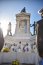Más de 2300 efectivos de las Fuerzas Armadas y de Orden y Seguridad rindieron honores a los Héroes de Iquique y Punta Gruesa en Valparaíso