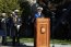 Armada de Chile realiza ceremonia de 21 de mayo en todas sus Zonas Navales