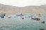 Armada de Chile realiza ceremonia de 21 de mayo en todas sus Zonas Navales