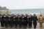 Armada de Chile realiza ceremonia de 21 de mayo en todas sus Zonas Navales