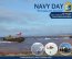 Ejercicios demostrativos navales y marítimos en la costanera de Punta Arenas en el marco del “Mes del Mar 2022”