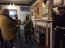 Más de 150 personas participaron de “Una Noche en el Museo” en conmemoración a las Glorias Navales