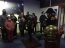 Más de 150 personas participaron de “Una Noche en el Museo” en conmemoración a las Glorias Navales