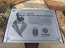 Ilustre Municipalidad de La Florida inaugura placa conmemorativa de Arturo Prat en emblemática plaza “Los Navíos”