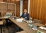 Director del SHOA participó en la XVIII reunión de la Comisión Hidrográfica Antártica (CHA18)