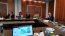 Director del SHOA participó en la XVIII reunión de la Comisión Hidrográfica Antártica (CHA18)