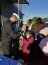 Armada realizó jornada de puertas abiertas en Puerto Montt