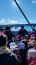  Armada realizó jornada de puertas abiertas en Puerto Montt  