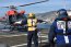 Fragata “Almirante Riveros” apoya proceso de formación de alumnos de la Escuela de Fuerzas Especiales “Comandos I.M.”