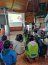 Armada realizó jornada de puertas abiertas en Puerto Montt