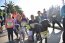 Más de mil personas participaron de la Corrida Familiar Mes del Mar 2022 en Viña del Mar