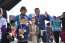 Más de mil personas participaron de la Corrida Familiar Mes del Mar 2022 en Viña del Mar