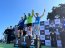 Más de mil personas participaron de la Corrida Familiar Mes del Mar 2022 en Viña del Mar