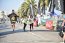 Más de mil personas participaron de la Corrida Familiar Mes del Mar 2022 en Viña del Mar