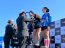 Más de mil personas participaron de la Corrida Familiar Mes del Mar 2022 en Viña del Mar