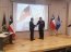 Gobernación Marítima de Valdivia ofreció charla “Liderazgo entre Tifones”