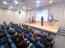  Gobernación Marítima de Valdivia ofreció charla “Liderazgo entre Tifones”  