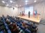 Gobernación Marítima de Valdivia ofreció charla “Liderazgo entre Tifones”