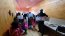  Ochenta alumnos participaron en clínica de vela realizada en Chiloé  
