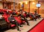 Presidente de la “Comisión Nacional de Acreditación” (CNA) visita las academias de la Armada