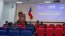 Academia Politécnica Naval realizó webinar en conjunto con la PUCV