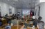 Colegio Nacional de Defensa de la India realizó visita profesional al SHOA