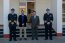  Academia Politécnica Naval realizó webinar en conjunto con la PUCV  