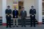 Academia Politécnica Naval realizó webinar en conjunto con la PUCV