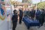 Colegio Nacional de Defensa de la India realizó visita profesional al SHOA