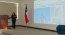 Academia Politécnica Naval realizó webinar en conjunto con la PUCV