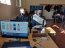 Academia Politécnica Naval realizó webinar en conjunto con la PUCV