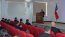 Academia Politécnica Naval realizó webinar en conjunto con la PUCV