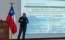 Academia Politécnica Naval realizó webinar en conjunto con la PUCV