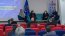 Academia Politécnica Naval realizó webinar en conjunto con la PUCV