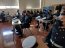 Academia Politécnica Naval realizó webinar en conjunto con la PUCV