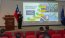 Academia Politécnica Naval realizó webinar en conjunto con la PUCV